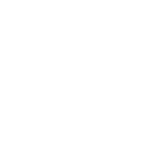 Good Design Book Icon