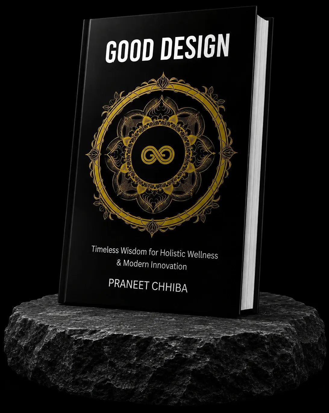 Good Design Hero Banner-2